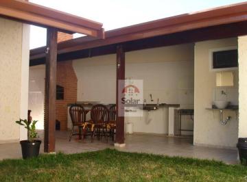 64cab250c91c34c0b09706926ce128755c6ab016 · Casa à venda, 170 m² por R$ 700.000,00 - Residencial São Charbel - Taubaté/SP