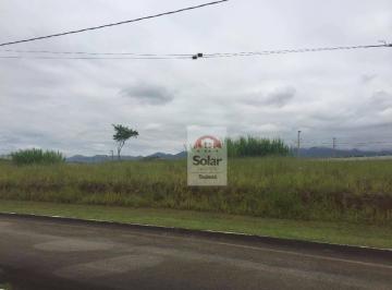 69fe0d9a0c474f91566fbe4245b797e8eb92230d · Terreno à venda, 1000 m² por R$ 280.000,00 - Condomínio Village da Serra - Tremembé/SP