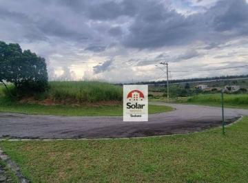 030420a790bda4ba4ac72cd2462adb6d681f6019 · Terreno à venda, 1026 m² por R$ 280.000,00 - Condomínio Village da Serra - Tremembé/SP