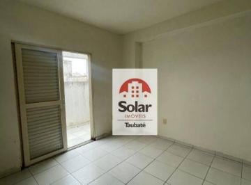 24e9bf636ec0d28113aea909ca6d8a6cb4562ab5 · Apartamento com 1 dormitório para alugar, 30 m² por R$ 900,00/mês - Centro - Taubaté/SP