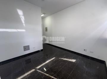 1189216750.jpg · Sala em Água Verde, próximo a Praça do Japão                                                        