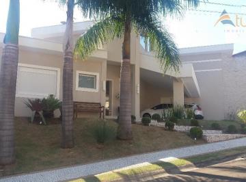 3fdbce56a937aa3df78126ea427a7f1180a7a40f · Casa com 4 dormitórios à venda, 596 m² por R$ 3.500.000,00 - Condomínio Metropolitan Park - Paulínia