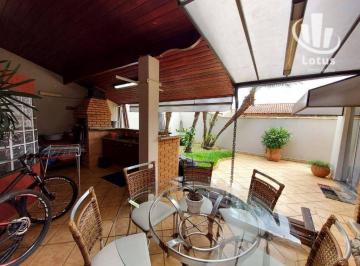 4211d7394ca504d4dbba24673884b84dfab97cfb · Casa com 4 dormitórios à venda, 310 m² por R$ 950.000,00 - Jardim Venturini - Jaguariúna/SP