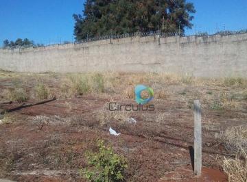 ed5a24aac9075e494672816747cd2f17624ca694 · Terreno comercial Jardim Botânico, Ribeirão Preto.