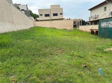 7be5508ac04982aad11c234361da349cf52053ad · Terreno à venda, 420 m² por R$ 950.000,00 - Vila do Golf - Ribeirão Preto/SP