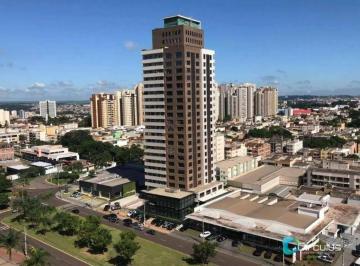 0a9275b6f655aee694a2ef34d9f16f354dcd47f5 · Sala, 62 m² - venda por R$ 750.000,00 ou aluguel por R$ 6.229,81/mês - Jardim Botânico - Ribeirão Pr