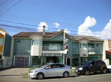 Apartamento · 140m² · 3 Quartos · 2 Vagas · APARTAMENTO PARA LOCAÇÃO EM SANTA FE