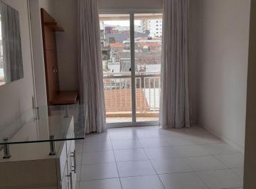 Apartamento de 1 quarto, São Paulo · ESPETACULAR APTO, UM DORMITÓRIO, SEMI MOBILIADO, VISTA LINDA, NA POMPÉIA.