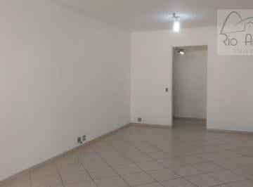 ae8d759093c504354e4f12a508ae76368712319f · Sala Comercial - Praça Olavo Bilac - Locação - Centro
