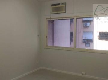 3a61ef6bb1b3310458ca9df021d42f3ee5bb620f · Sala Comercial - Praça Olavo Bilac - Locação - Centro