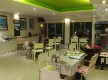 d3315196af1e0265ebf3507d5a53229aa34b5512 · Sala Comercial - Rua da Quitanda - Venda - Centro