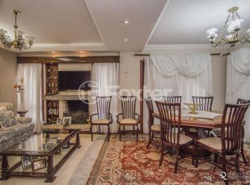 01-APT-3D-HIGIENOPOLIS-POA-155928.JPG · Apartamento, 3 dormitórios, 137.54 m², em São João