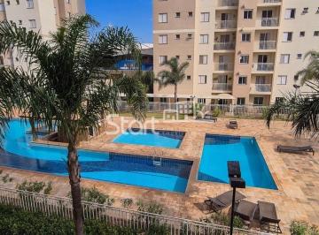 nome imagem · apartamento - Taquaral - Campinas