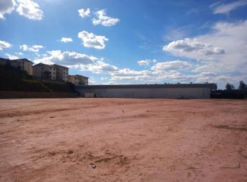 Foto 01 · Terreno para locação - 17 mil mts² em Terra Preta Mairiporã SP