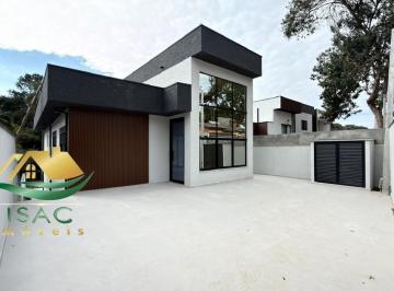 Foto 01 · Linda casa a venda em Terra Preta, Mairiporã/SP