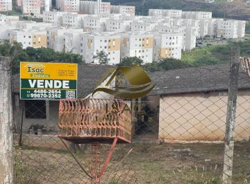 2023/05/96924f01215ff113e89ea31373adfcca.jpg · Terreno à venda em Terra Preta - Mairiporã/SP