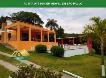 Foto 32 · Linda chácara a venda em Mairiporã!!