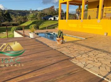 Foto 50 · Linda chácara a venda em Mairiporã!!