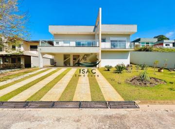 Foto 01 · Casa à Venda em Condomínio Fechado - Mairiporã/SP!