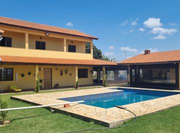 2021/12/29489ef56b8304c99c2939372ec38346.jpg · Chácara 03 dormitórios à venda - 3.000,00mts² em Mairiporã -SP!