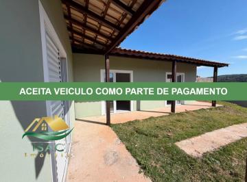 Foto 01 · Linda Chácara à venda em Mairiporã/SP - Agende uma visita com um dos nossos corretores!!!