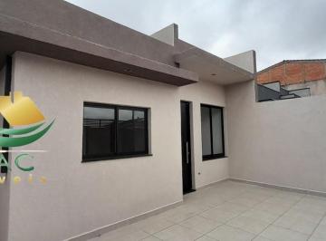 Foto 01 · EXCELENTE!!! Casa a venda em Atibaia/SP.