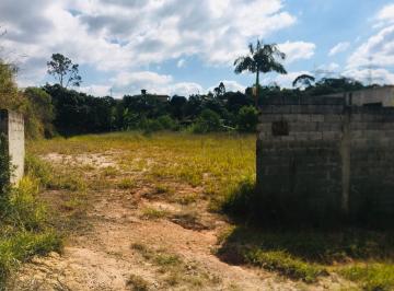 2021/05/145803832.jpg · Terreno industrial à venda em Mairiporã/SP