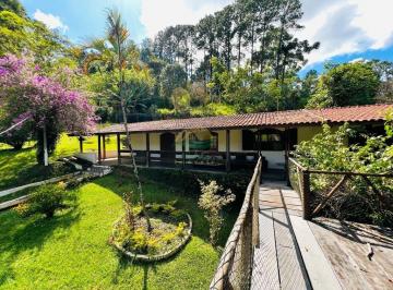 Foto 44 · Sítios à venda 22 mil mts² em Terra Preta Mairiporã SP