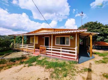 Foto 01 · Chácara 03 Dormitórios à venda - 2.160,00 mts² em Mairiporã -SP!