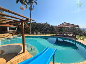 2022/08/759399b560a43ddbd36731af7be979e8.jpg · Excelente propriedade com 6.000,00mts² localizada na Divisa de Mairiporã com Atibaia -SP!