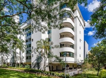 Apartamento de 3 quartos, Brasília · Sqs 212 * 4 quartos * Reformado * Mobiliado * Cobertura coletiva * 2 vagas
