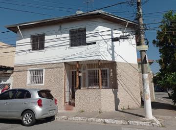Casa de 3 quartos, São Paulo ·   SOBRADO / 03 DORMS /02 VAGA / RUA MOXEI / LAPA BAIXO/REFORMADO/IMPERDÍVEL