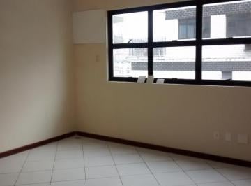 294b2d0071072eff056e3a86e7ec226e7e2ae320 · Conjunto para alugar, 60 m² por R$ 2.800,00/mês - Aparecida - Santos/SP