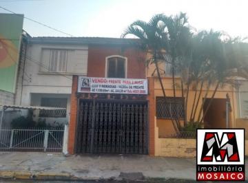 Foto 15 · Imóvel para fins comercial ou residencial, imóvel a venda em Jundiaí, sobrado