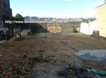 52152153.jpg · Terreno comercial em Jundiaí com 20m de frente, estuda propostas
