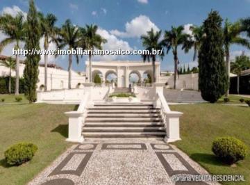 52168155.jpg · Condomínio Veduta Rossa - casa condomínio - alto padrão