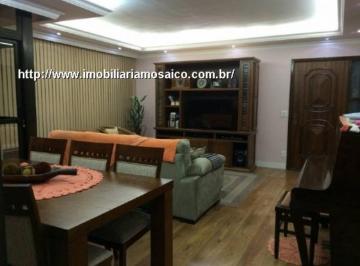 Apartamento · 155m² · 3 Quartos · 2 Vagas · Apartamento amplo com 03 dormitórios
