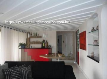 52149561.jpg · Apartamento aceita permuta, fácil acesso ao comércio, rodovias