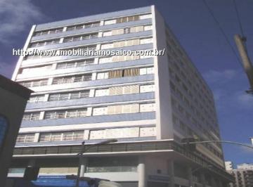 52149690.jpg · Amplo apartamento no centro de Jundiaí, permuta com casa.