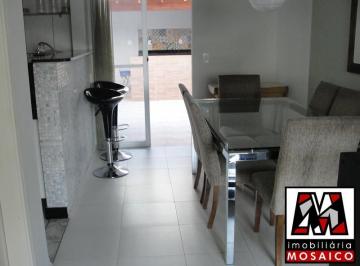 Foto 06 · Casa condomínio - Vila Mafalda - aceita permuta
