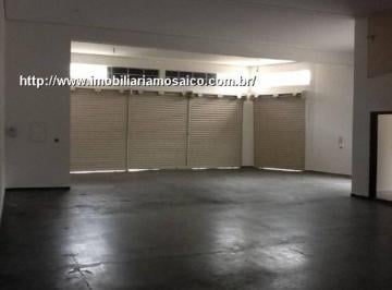 52149860.jpg · Oportunidade, ótima construção salão comercial
