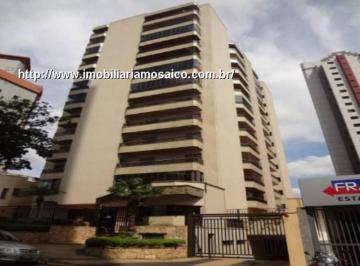 Apartamento · 208m² · 3 Quartos · 2 Vagas · APARTAMENTO AMPLO PRÓXIMO DA AVENIDA JUNDIAÍ PERMUTA POR CASA RESIDENCIAL OU COMERCIAL