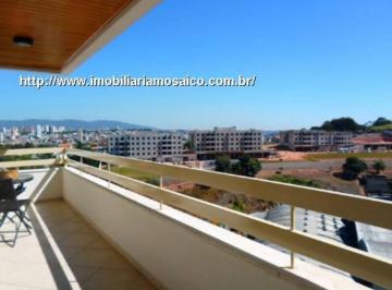 52150306.jpg · Jardim da Fonte, medindo 175m2, 03 vagas
