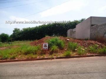52161950.jpg · Terreno plano no bairro do Horto Santo Antonio, bem localizado.