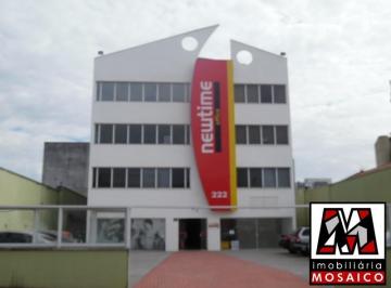 Foto 13 · Sala Comercial, New Time, Vila Arens.