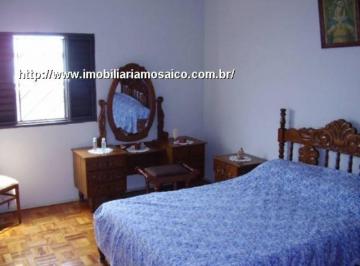 52150621.jpg · Casa térrea no Jardim Pacaembu em Jundiaí