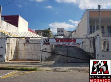 Foto 18 · vendo lote comercial na rua Prudente de Moraes, 923 Valor de ocasião