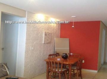 Apartamento · 63m² · 2 Quartos · 2 Vagas · Lindo apartamento Vila Progresso em jundiaí com 02 vagas de garagem com lazer, permuta por casa