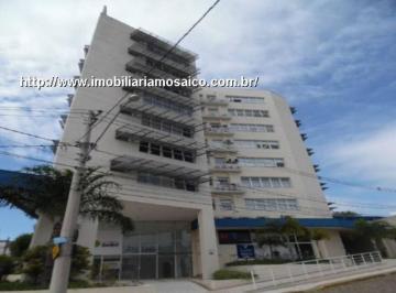 Comercial · 85m² · 1 Vaga · Sala comercial no Parque do Colégio, permuta