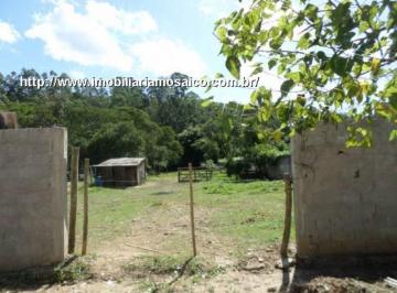 52158905.jpg · Terreno no bairro da Toca, Caxambu, plano, boa localização